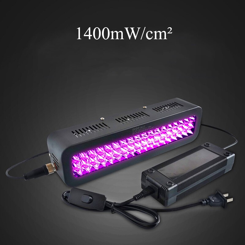 405nm UV LED  ڿܼ ȭ  395nm 365nm ȸ ..